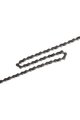 SHIMANO lanţ - CHAIN HG701 116 - argintiu