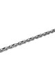 SHIMANO lanţ - CHAIN M7100 116 - argintiu