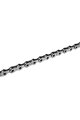 SHIMANO lanţ - CHAIN M9100 126 - argintiu