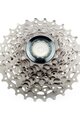 SHIMANO caseta - CASSETTE ULTEGRA 6700 11-28 - argintiu