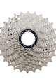 SHIMANO caseta - CASSETTE 105 R7000 11 11-28 - argintiu