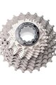 SHIMANO caseta - DURA ACE R9100 11 11-28 - argintiu