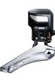 SHIMANO ULTEGRA R8050 - argintiu/negru