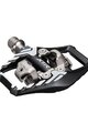 SHIMANO pedale - XTR M9120 - negru