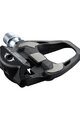 SHIMANO pedale - ULTEGRA R8000 - negru