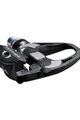 SHIMANO pedale - DURA ACE R9100 - negru