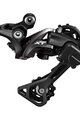 SHIMANO schimbător de viteze - DEORE XT M8000 LONG - negru