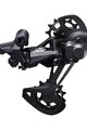 SHIMANO schimbător de viteze - XT M8120 SUPER LONG - negru