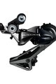 SHIMANO schimbător de viteze - DURA ACE R9100 - negru