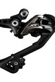 SHIMANO schimbător de viteze - DEORE XT T8000 - negru