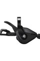 SHIMANO maneta schimbatorului - DEORE M5100 RIGHT 11 - negru