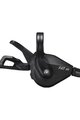 SHIMANO maneta schimbatorului - DEORE M6100 RIGHT 12 - negru