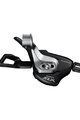 SHIMANO maneta schimbatorului - SLX M7000 RIGHT 11 I-SPEC II - negru