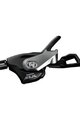 SHIMANO maneta schimbatorului - SLX M7000 LEFT 2/3 I-SPEC B - negru