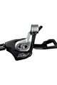 SHIMANO maneta schimbatorului - SLX M7000 LEFT 2/3 I-SPEC II - negru