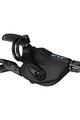 SHIMANO maneta schimbatorului - SLX M7100 RIGHT 12 - negru