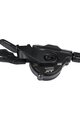 SHIMANO maneta schimbatorului - DEORE XT M8000 RIGHT 11 I-SPEC B - negru