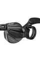 SHIMANO maneta schimbatorului - XT M8100 LEFT 2 - negru