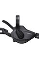 SHIMANO maneta schimbatorului - XT M8100 RIGHT 12 - negru