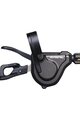 SHIMANO maneta schimbatorului - SAINT M820 10 - negru