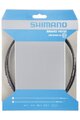 SHIMANO BH90 1000mm - negru