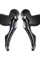 SHIMANO schimbare - ULTEGRA R8000 - negru