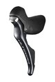 SHIMANO schimbare - DUAL CONTROL  ULTEGRA R8000 L - negru