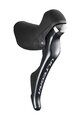 SHIMANO schimbare - DUAL CONTROL  ULTEGRA R8000 R - negru