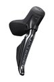 SHIMANO schimbare - ULTEGRA R8170 R - negru