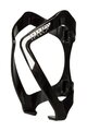 PRO Coș pentru sticle de ciclism - PC BOTTLE CAGE - negru/alb