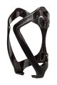 PRO Coș pentru sticle de ciclism - PC BOTTLE CAGE - negru