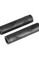 PRO grip-uri - SLIDE ON SPORT 125x30mm - negru