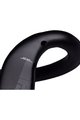 PRO ghidon - VIBE AERO ALLOY 40 - negru