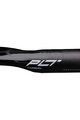 PRO ghidon - PLT ERGO CARBON 40 - negru