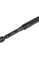 PRO cheie dinamometrică - TORQUE WRENCH  - negru