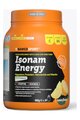 NAMEDSPORT o bautura - ISONAM ENERGY LEMON 480g