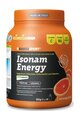 NAMEDSPORT o bautura - ISONAM ENERGY ORANGE 480g