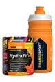 NAMEDSPORT o bautura - HYDRA FIT RED ORANGE 400g