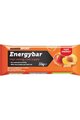 NAMEDSPORT bar - ENERGY BAR PEACH 35g