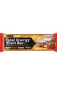 NAMEDSPORT bar - TOTAL ENERGY BAR CRANBERRY-WALNUT 35g