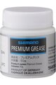 SHIMANO vaselină - PREMIUM GREASE 50g