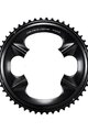 SHIMANO foaie - DURA ACE R9200 50 - negru