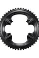 SHIMANO foaie - ULTEGRA R8100 50 - negru