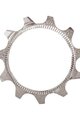 SHIMANO pinion - SPROCKET 11 - argintiu