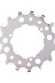 SHIMANO pinion - SPROCKET CSM8000/7000/5100 - argintiu