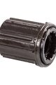 SHIMANO nuc - FHM770 - negru