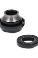 SHIMANO con - FHM665 - negru