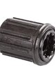 SHIMANO nuc - FHM665/675/7000 - negru