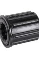 SHIMANO nuc - FHM595/M615/M6000 - negru