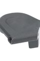 SHIMANO acoperi - COVER FD-R9100/R8000 - gri